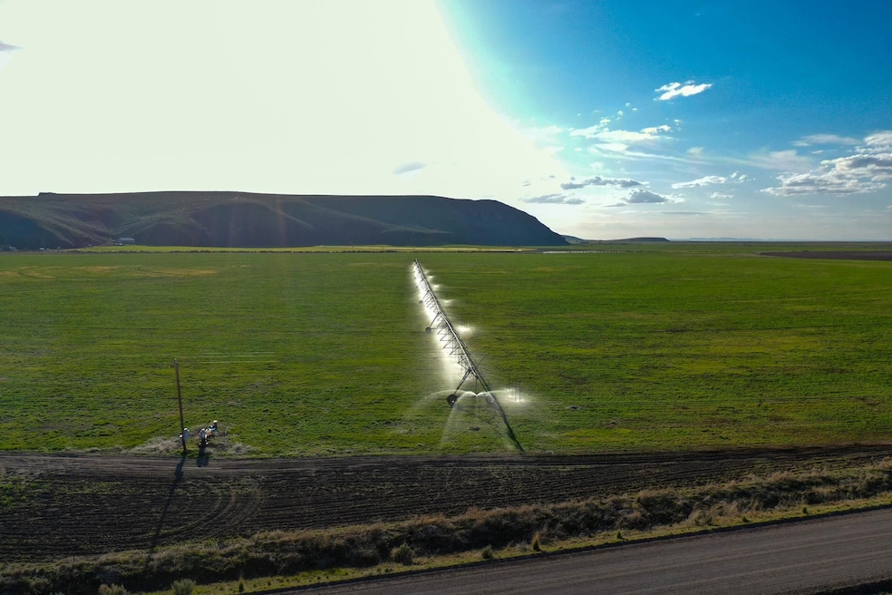 60664 Anderson Valley Rd, Princeton, OR 97721 - photo 1