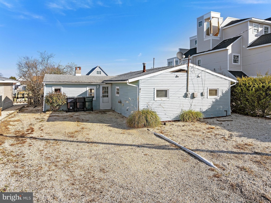 26 W Mullica Rd, Little Egg Harbor Township, NJ 08087 - photo 1