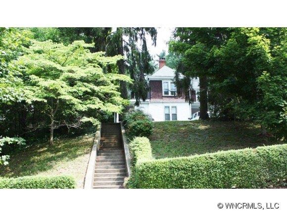 2 Von Ruck Terrace