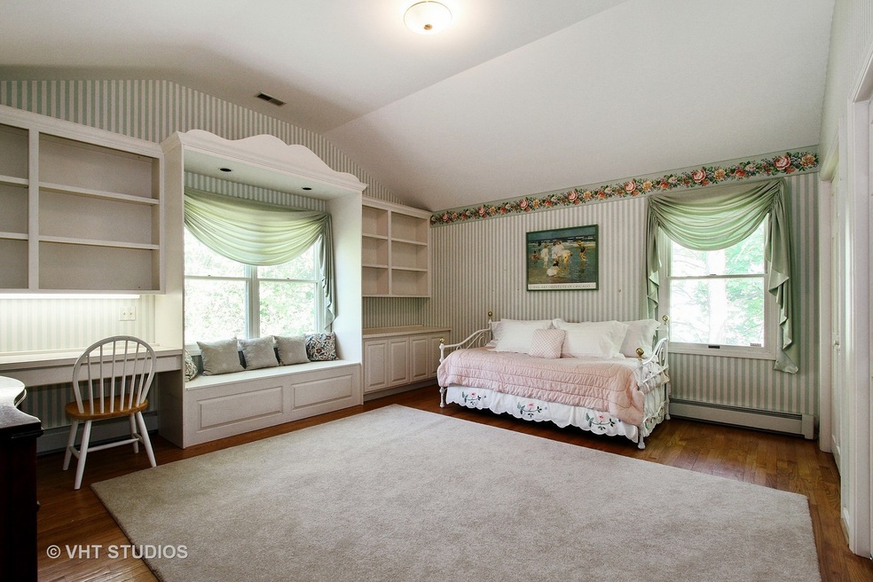 719 Bruce Ave, Flossmoor, IL 60422 - photo 1