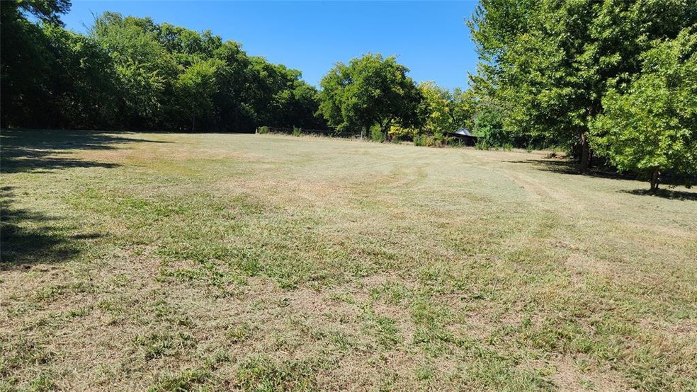TBD Kinney Dr, Murphy, TX 75094 - photo 1