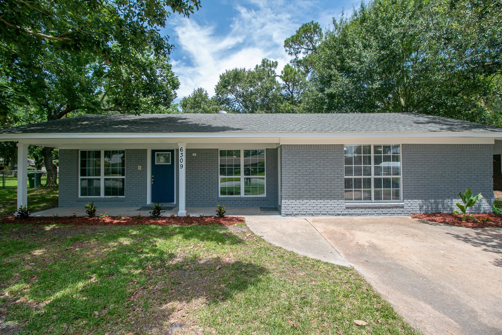 6309 Lancaster-125