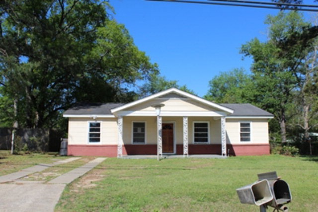 315 Vick St, Albany, GA 31705 - photo 1