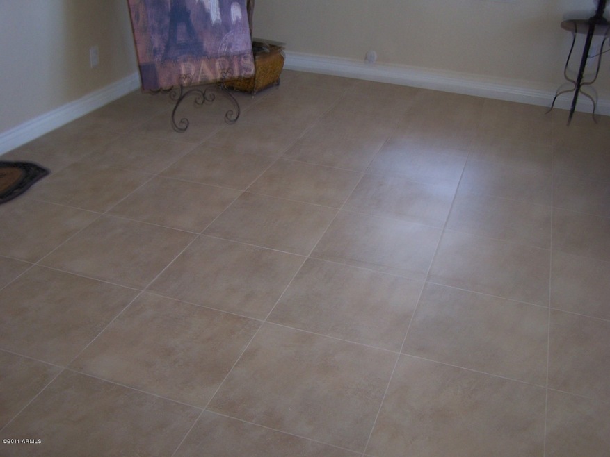 1421 E Cypress St, Phoenix, AZ 85006 - photo 1