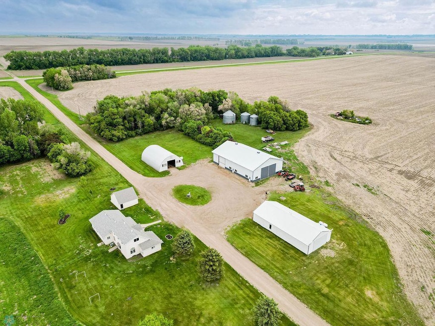 For Sale $438,000