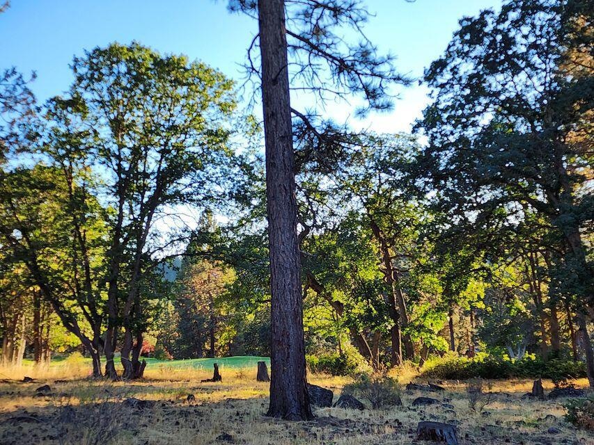 For Sale $89,000 • Co-Listing Agent
