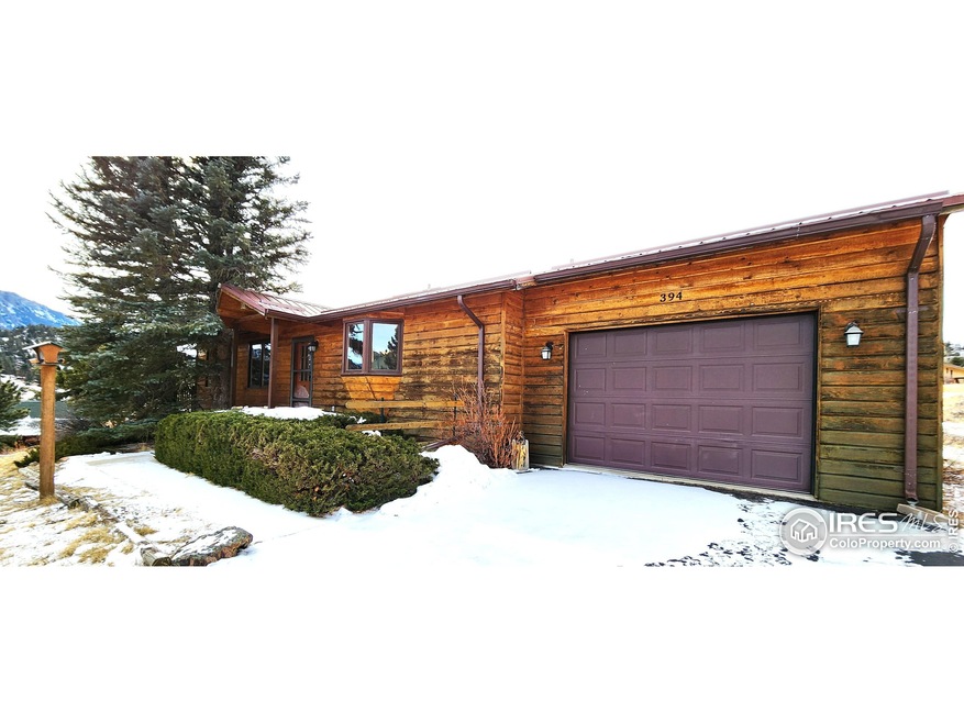 Sold $595,000