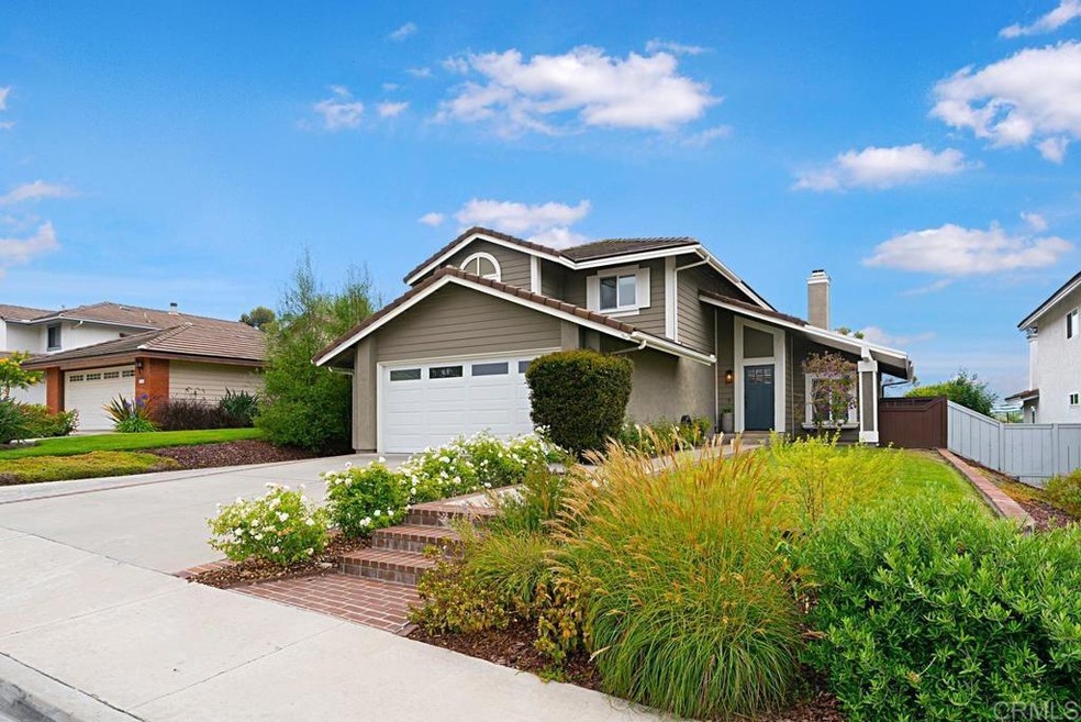 7954 Calle Posada, Carlsbad, CA 92009 - photo 1