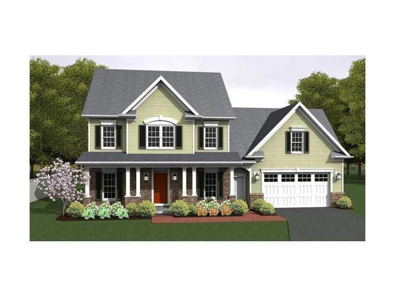 7 Cantara Ave, Saco, ME 04072 - photo 1