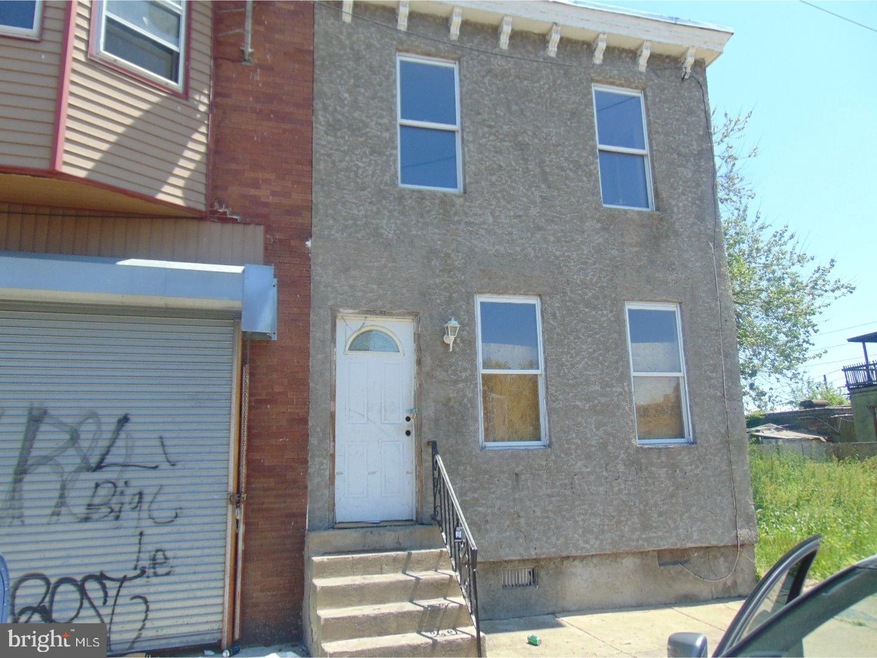 1402 S Broadway, Camden, NJ 08104 - photo 1