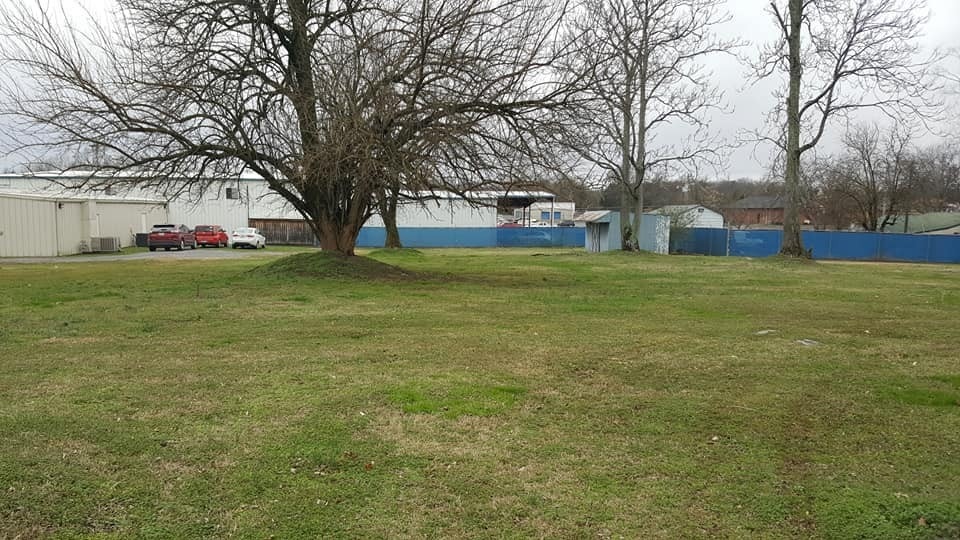 1 Lipscomb St, Shelbyville, TN 37160 - photo 1