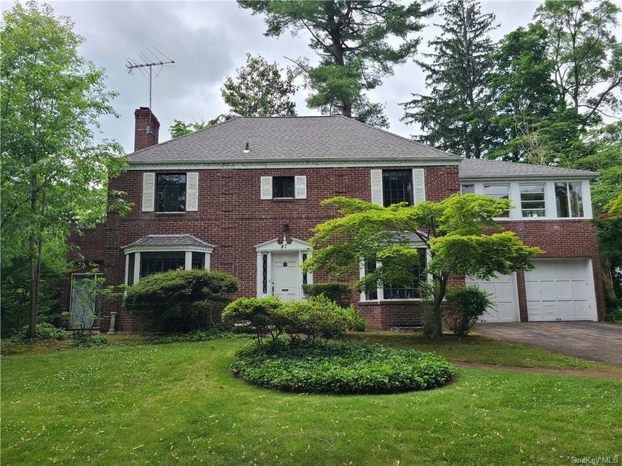 Sold $775,000 • Co-Listing Agent