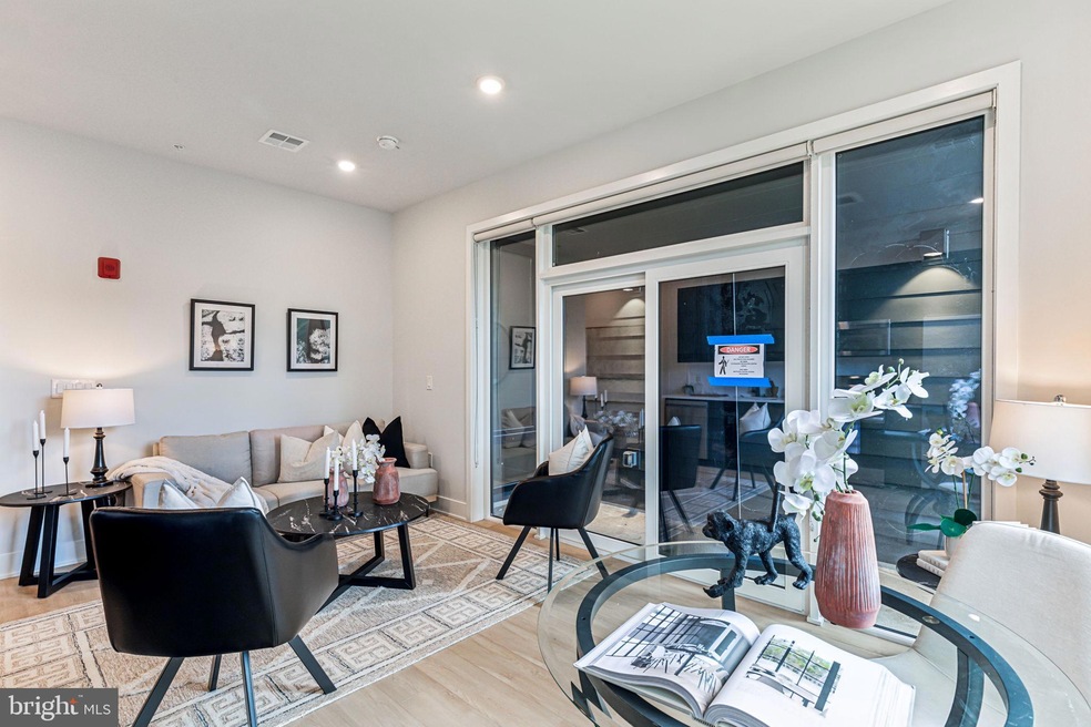 6910 Ridge Ave unit 407, Philadelphia, PA 19128 - photo 1