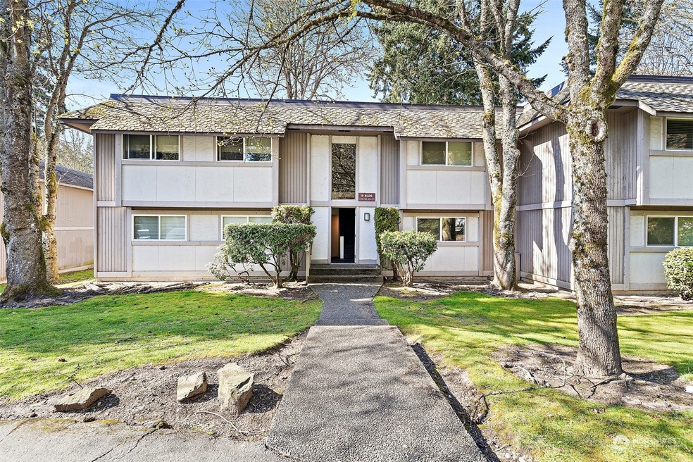 4601 SW 320th St Unit R2, Federal Way, WA 98023 | MLS# NWM2225483 ...