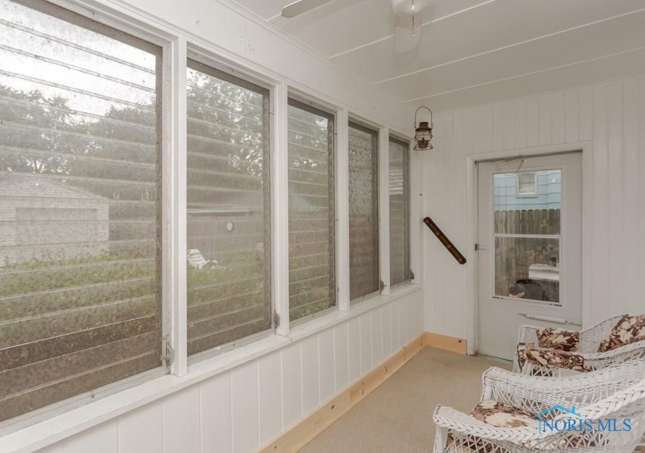 3011 119th St, Toledo, OH 43611 - photo 1