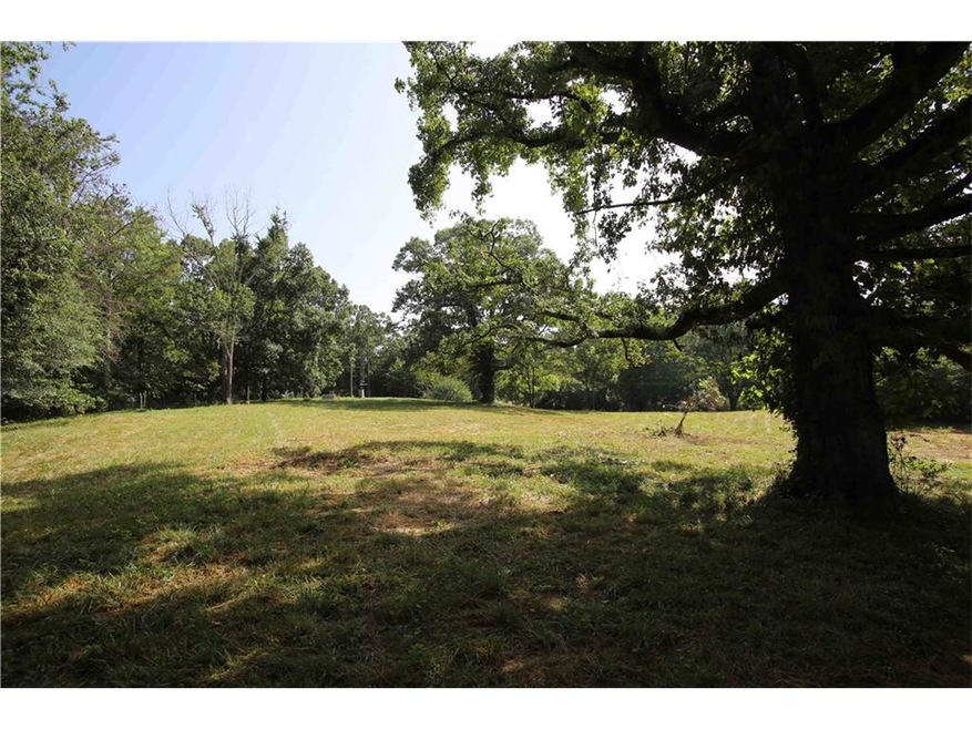 4.674 acres per survey