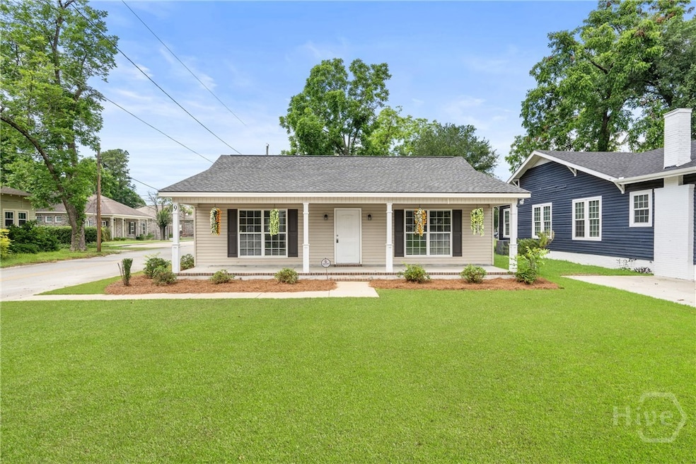 Pending $229,000