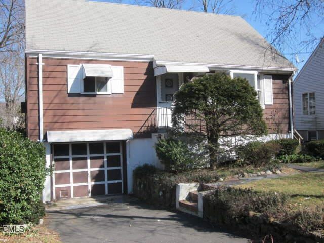 unlisted-address, Norwalk, CT 06851 - photo 1