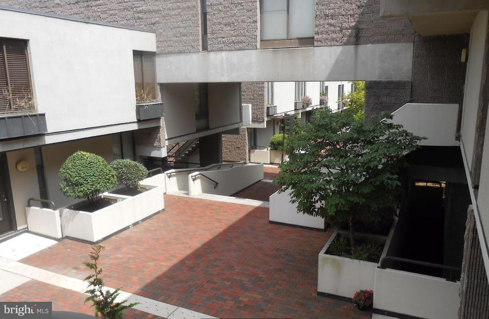 2331 Wineberry Terrace, Baltimore, MD 21209 - photo 1