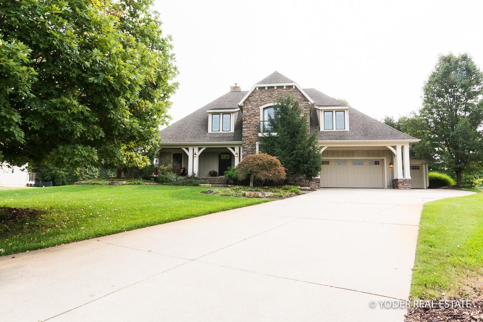 YODERREALESTATE-1