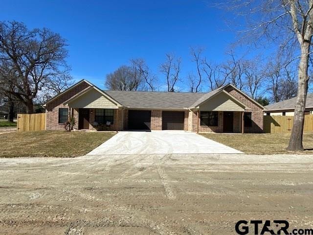 11219 Cr 219 Unit#213, Tyler, TX 75707 - photo 1