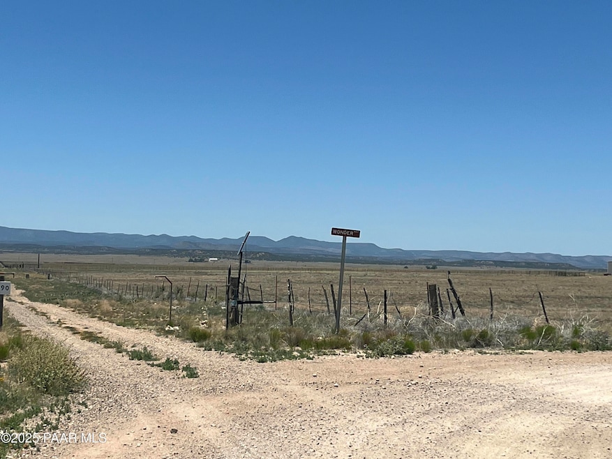 20250614_194123253_iOS