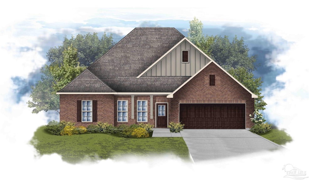 Sold $404,500