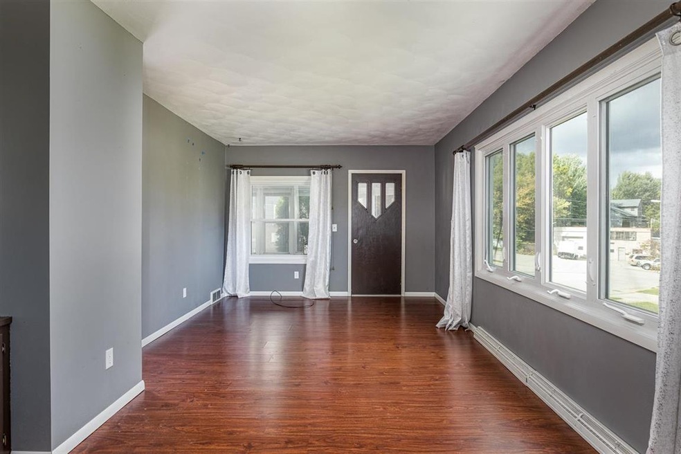 111 Darboy Rd, Combined Locks, WI 54113 - photo 1