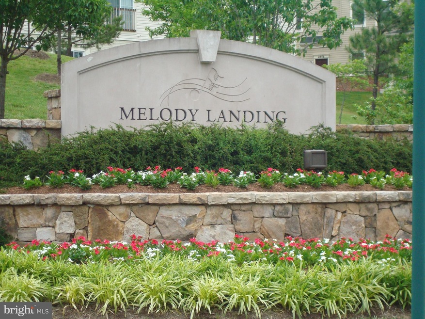 3000 Chinkapin Oak Ln unit 153, Woodbridge, VA 22191 - photo 1