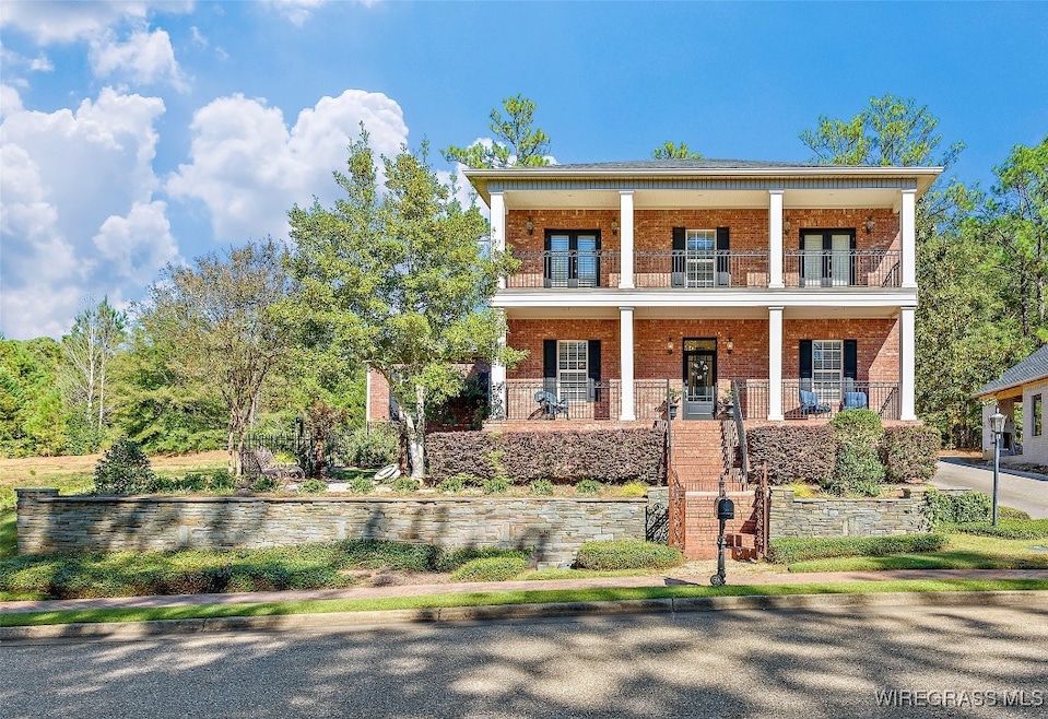 106 Royale Orleans Ct, Dothan, AL 36305 - photo 1