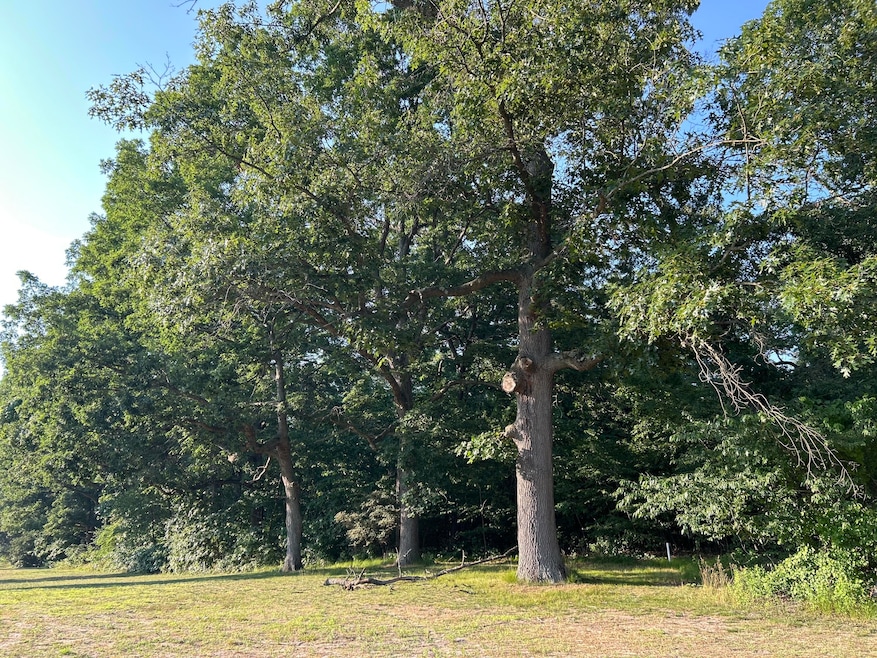 For Sale $995,000 • Co-Listing Agent