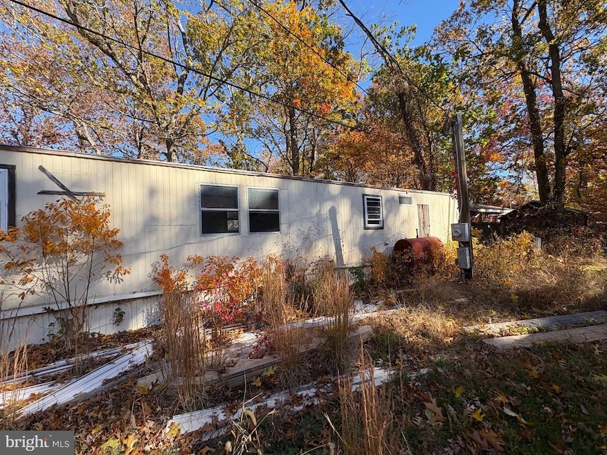 112 Quail Rd, Millville, NJ 08332 - photo 1