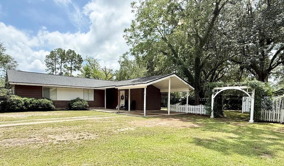 For Sale $159,900