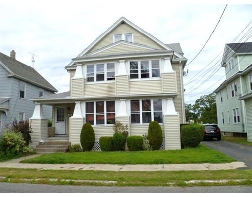 5-7 Highland Ave unit A, Chicopee, MA 01013 - photo 1