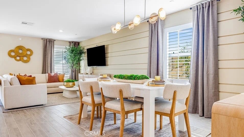 Residence 3 Model - not homesite