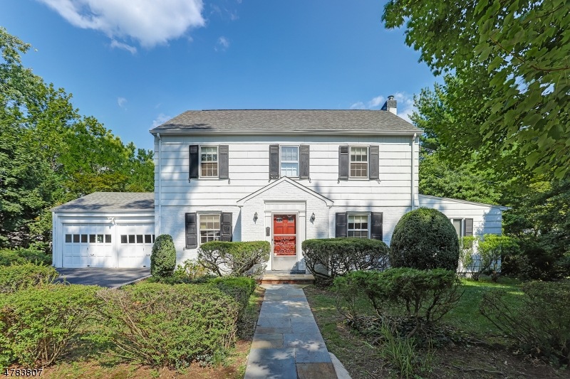 20 Beech Terrace, Millburn, NJ 07041 - photo 1