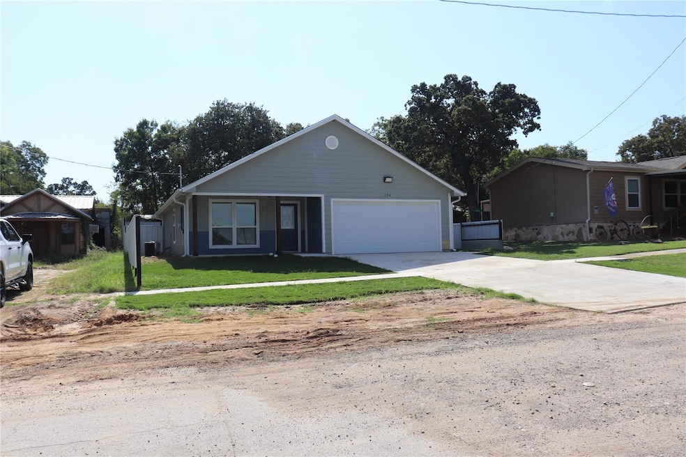 For Sale $245,000