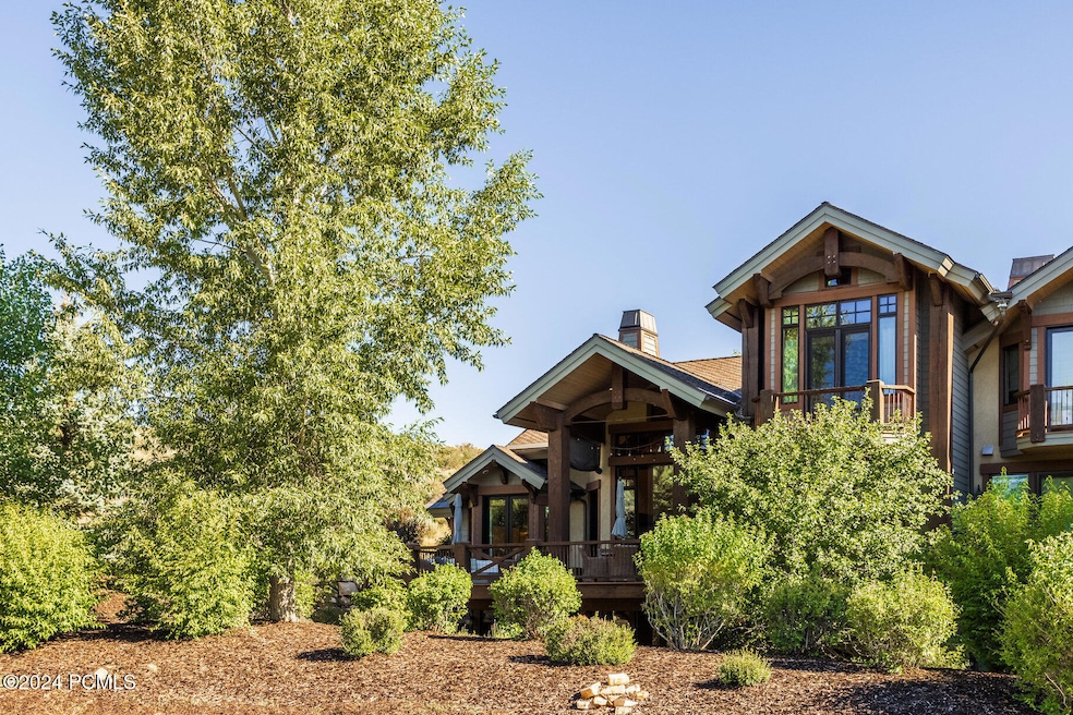 Sold • Co-Listing Agent