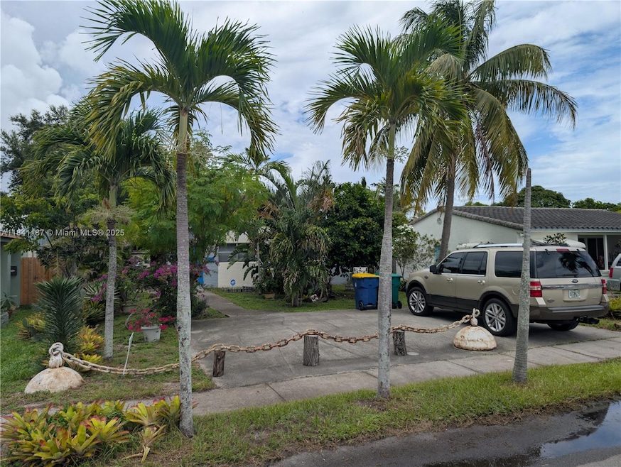 For Rent $1,950/month
