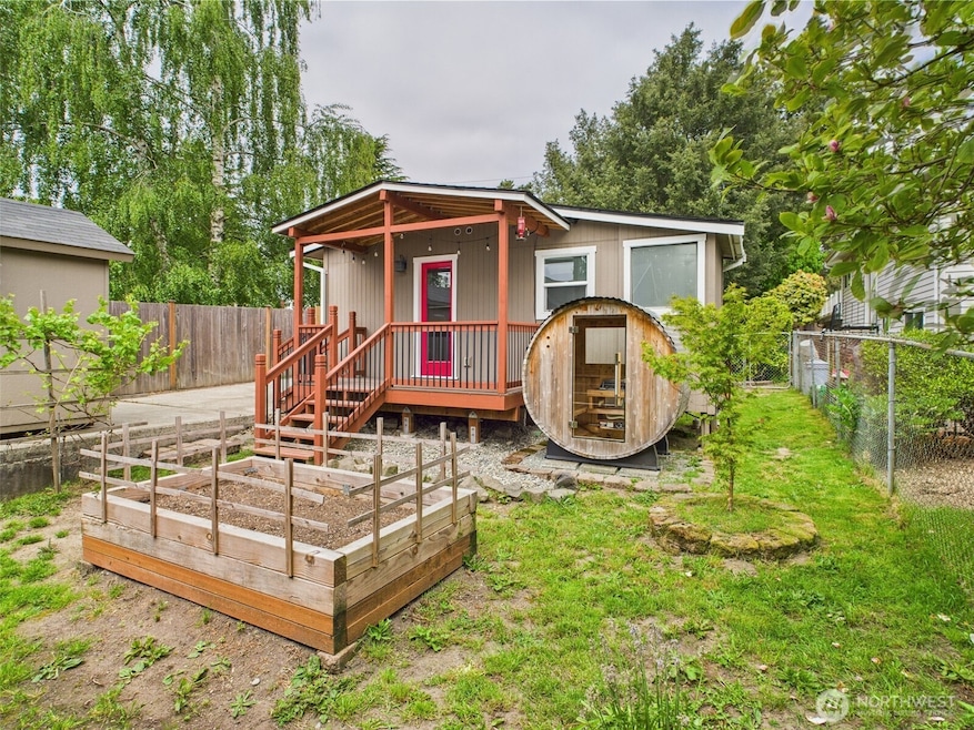Sold $755,000 • Co-Listing Agent