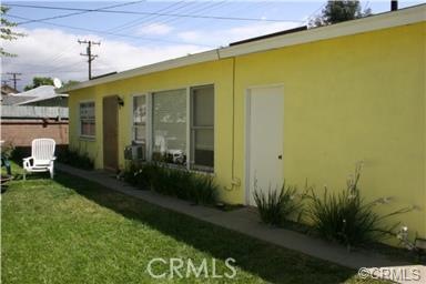 354 S 1st Ave unit 1/2, Upland, CA 91786 - photo 1
