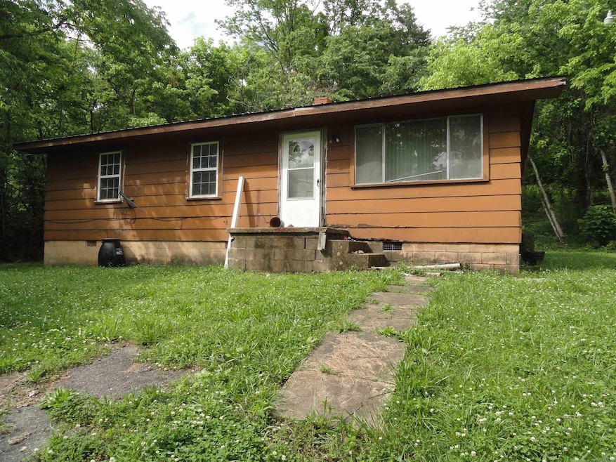 For Sale $59,900