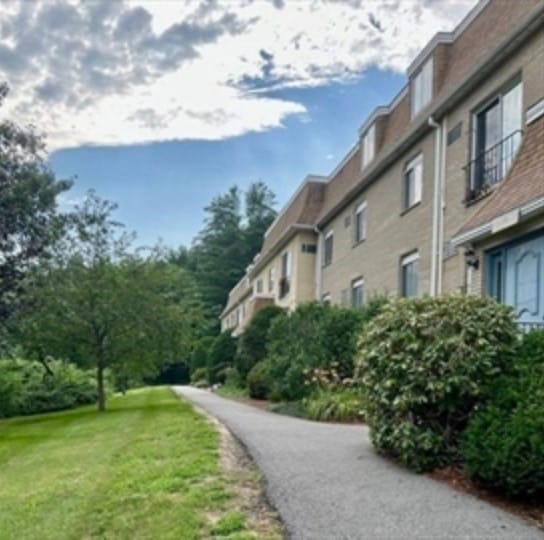 Sold $192,500