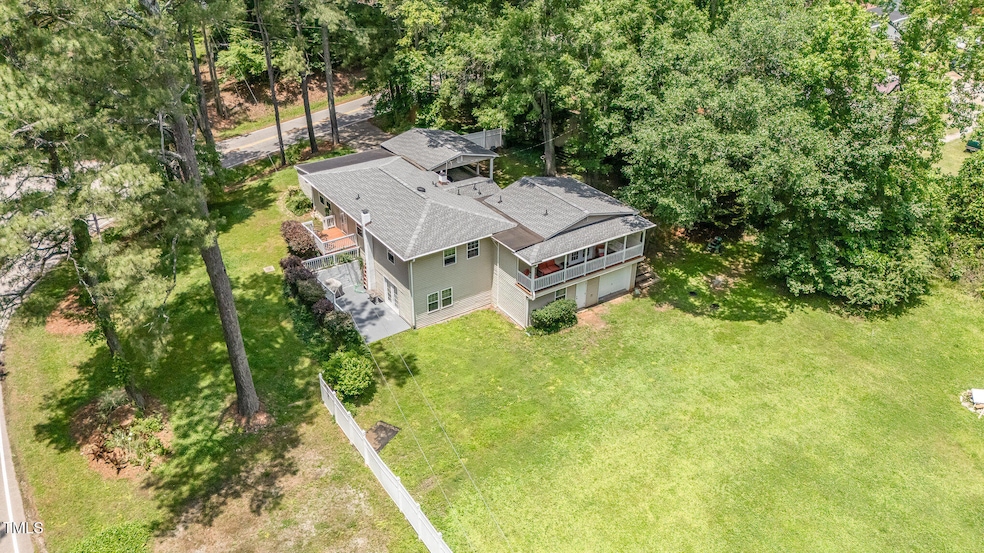 053_dji_20250606095245_0026_d-edit_636