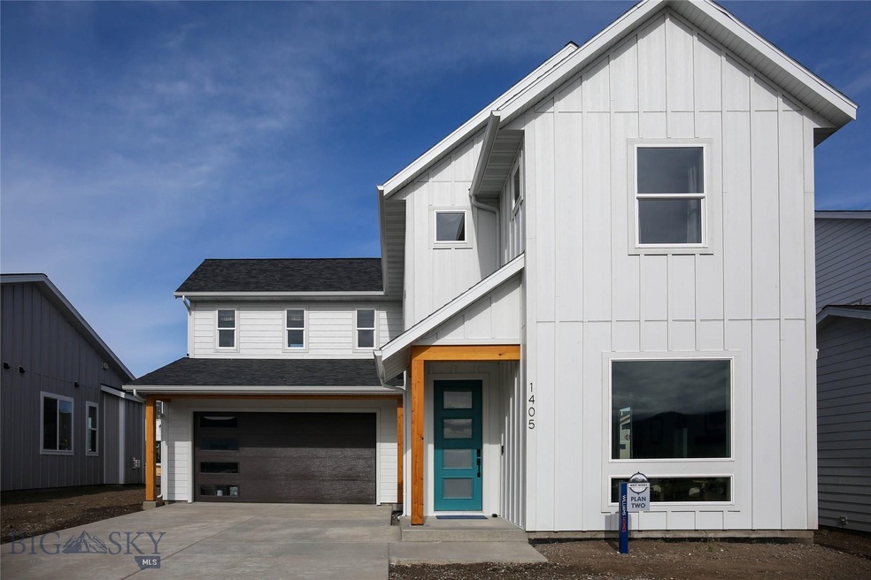 Pictures of Similar Model Unit