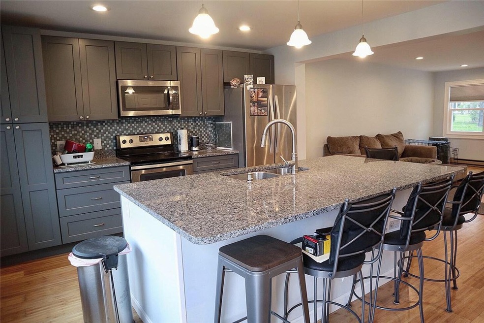 9 Greene Ct unit 11, Westerly, RI 02891 - photo 1