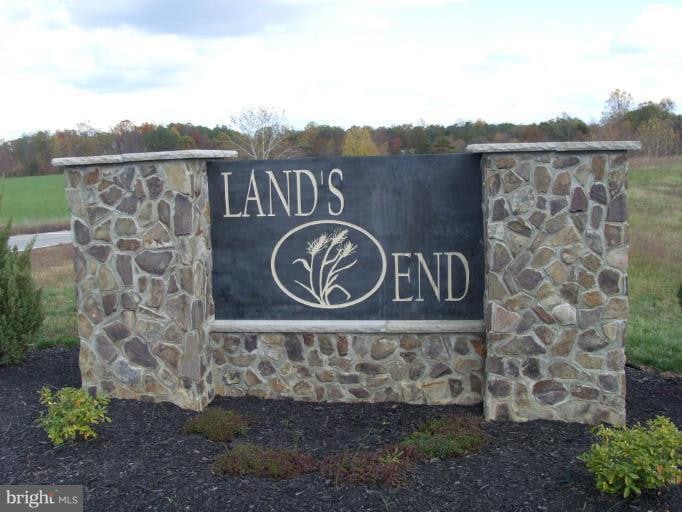 0 Bennetts Way unit 1002685470, Orange, VA 22960 - photo 1