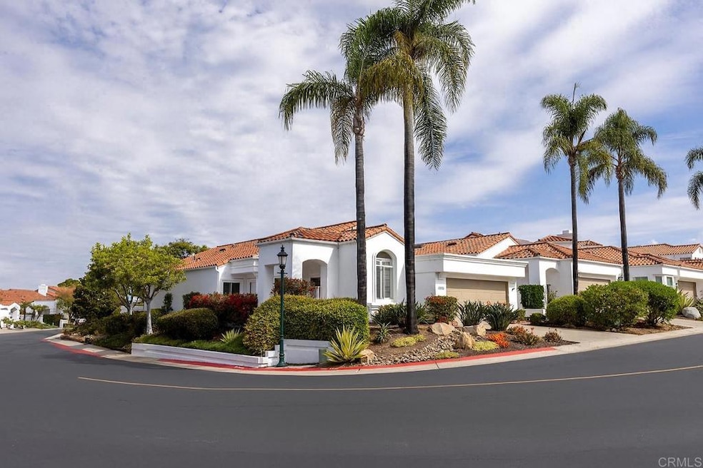 4914 Tilos Way unit 5B, Oceanside, CA 92056 - photo 1