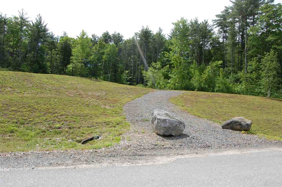 2 Granite Valley unit 223/02/02, Hopkinton, NH 03229 - photo 1