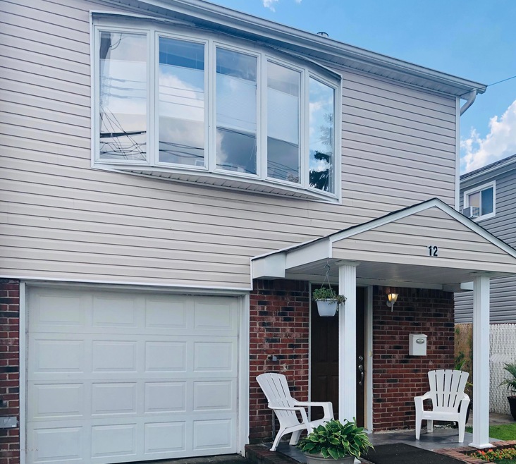 12 E Augusta Ave, Staten Island, NY 10308 - photo 1